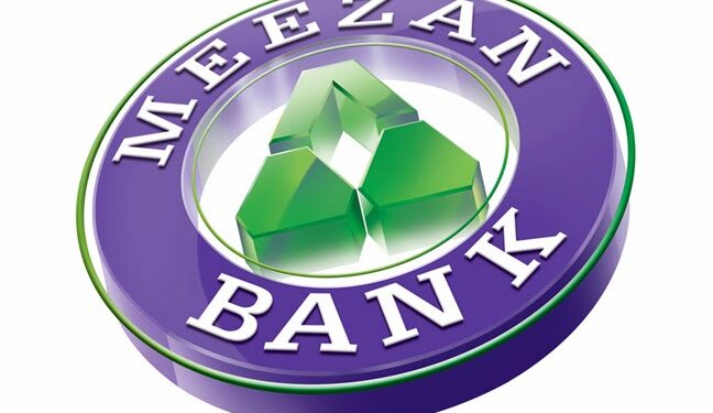 Meezan Bank surpasses USD 1.5 billion deposit inflows