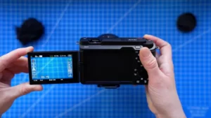 Sonys-new-zv-e1-camera-is-designed