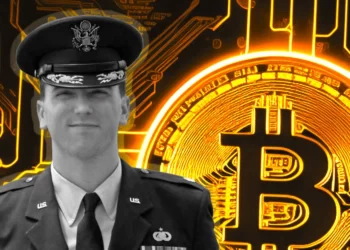 us-govt-sold-over-9000-bitcoins-for-215-7-million