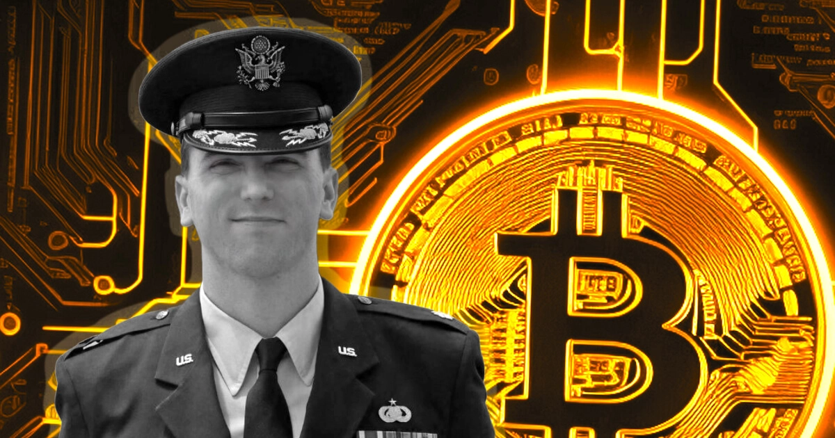us-govt-sold-over-9000-bitcoins-for-215-7-million