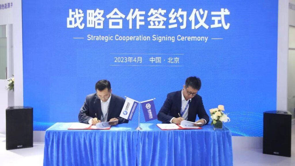 zonergy-won-the-energy-storage-emerging-enterprise-award