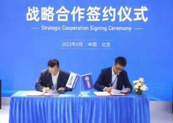 zonergy-won-the-energy-storage-emerging-enterprise-award