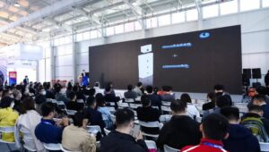 zonergy-won-the-energy-storage-emerging-enterprise-award