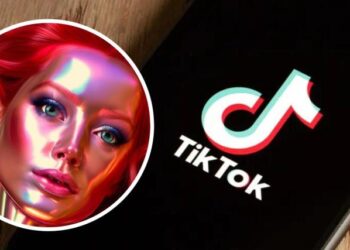tiktok-will-soon-allows-you-to-make-customised-ai