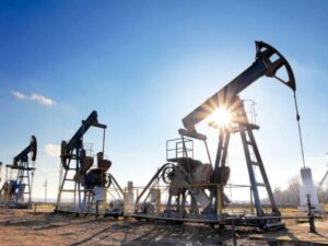 a-rise-in-oil-gas-production-in-pak