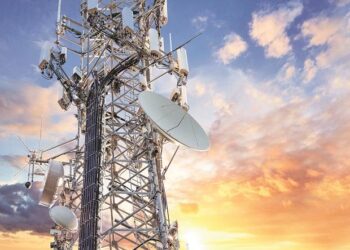 it-ministry-is-preparing-to-launch-a-telecom