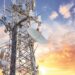 it-ministry-is-preparing-to-launch-a-telecom