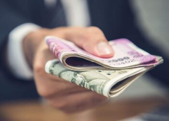 18 nations agree to trade in Indian rupee and make it global