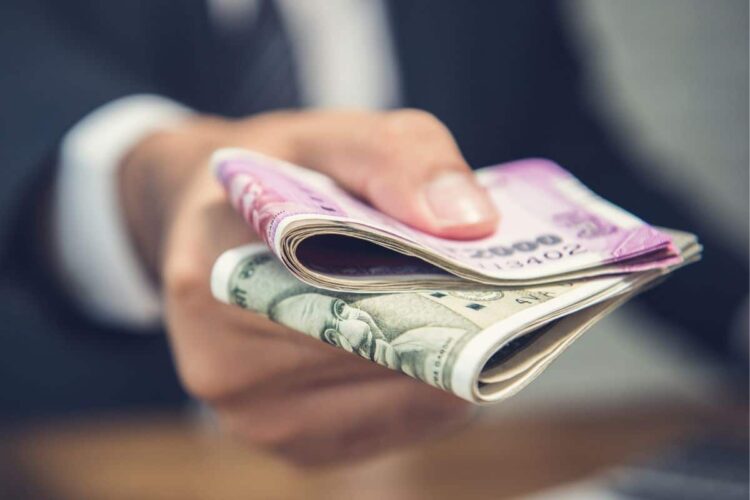 18 nations agree to trade in Indian rupee and make it global