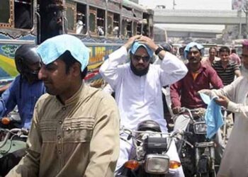 pmd-forecast-very-hot-next-week-in-khi