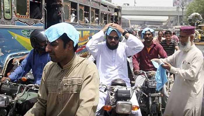 pmd-forecast-very-hot-next-week-in-khi