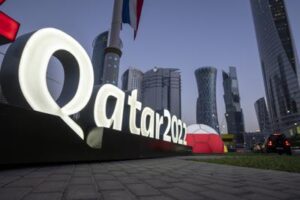 qatar-has-declared-an-11-day-holiday-for-eid-ul-fitr
