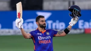 virat-kohli-establishes-yet-another-ipl-record