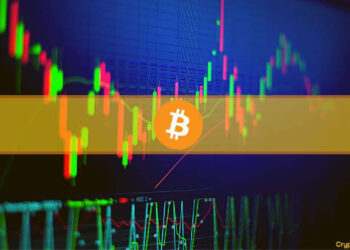 crypto-markets-lost-90b-in-2-days-as-btc-fell-below-28k