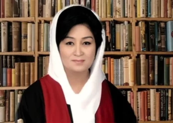 musarrat-hilali-took-oath-as-1st-woman-in-phc