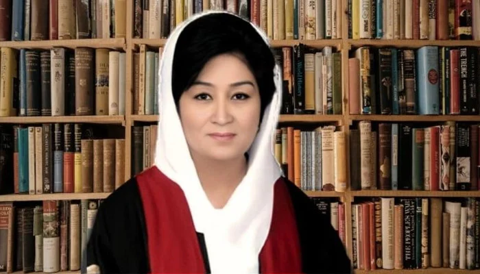 musarrat-hilali-took-oath-as-1st-woman-in-phc