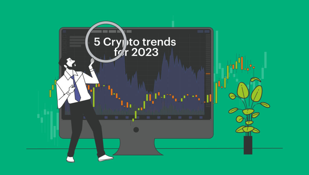 5-new-crypto-trends-will-increase-the-most-in-2023