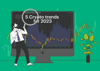 5-new-crypto-trends-will-increase-the-most-in-2023
