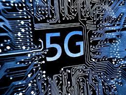 it-ministry-is-preparing-to-launch-a-telecom