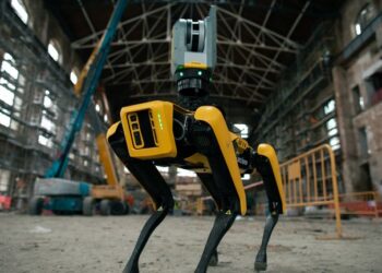 chatgpt-is-used-in-this-robot-dog-now-to-speak