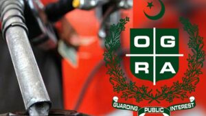 govt-raises-the-diesel-tax-by-rs-5-per-litre