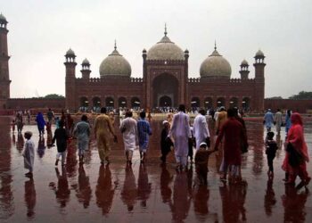 govt-has-announced-5-holidays-for-eid-ul-fitr