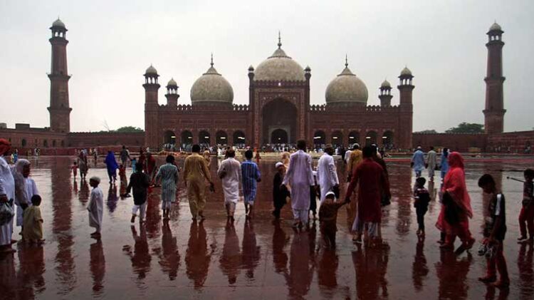 govt-has-announced-5-holidays-for-eid-ul-fitr