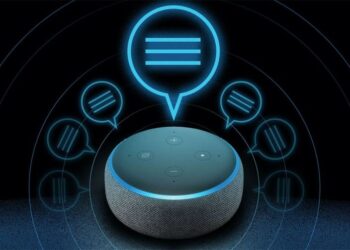 7 things that Alexa can do for your for free