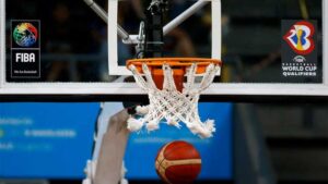 qatar-awarded-hosting-rights-for-2027-mens-basketball-wc