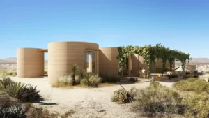 us-will-get-the-worlds-first-3d-printed-hotel