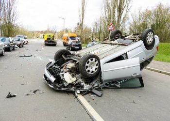 9-people-killed-in-fatal-accidents-in-upper-dir-kohistan