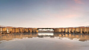 us-will-get-the-worlds-first-3d-printed-hotel