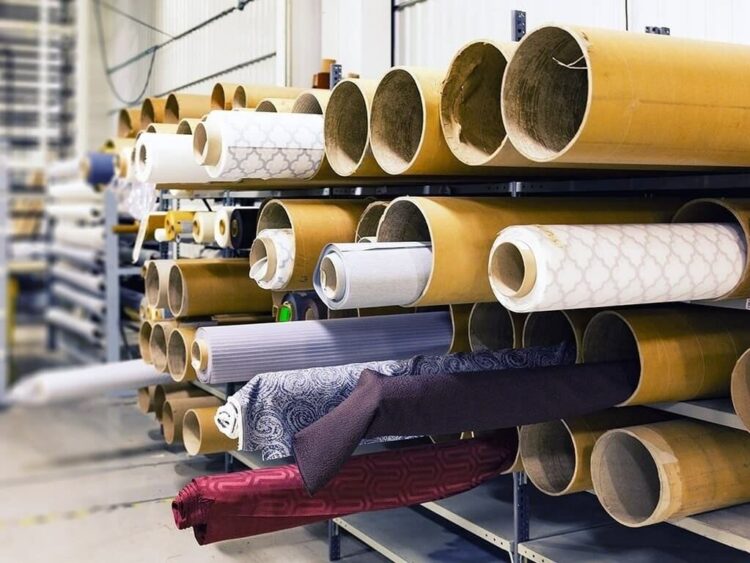 aptma-fears-textile-exports-may-decrease-by-3-bn-in-2023