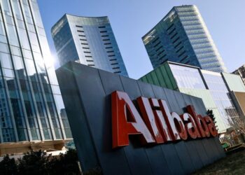 Alibaba, a Chinese tech firm, to release ChatGPT competitor