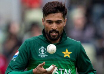 amir-return-to-the-team-is-factually-incorrect-pcb-said
