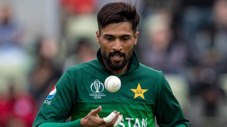 amir-return-to-the-team-is-factually-incorrect-pcb-said