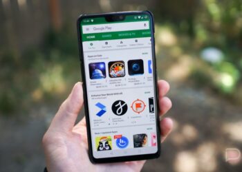 Android, How to optimize storage with auto-archive in 3 step