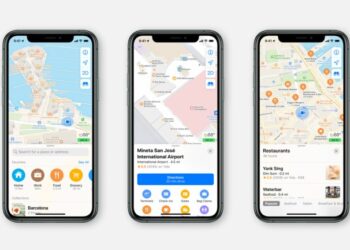 Apple-Maps-How-to-add-multiple-stops-with-iOS-16