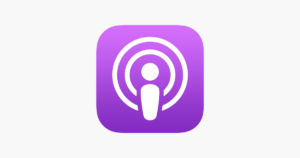 ios-16-4-on-iphone-every-new-function-to-try-right-now