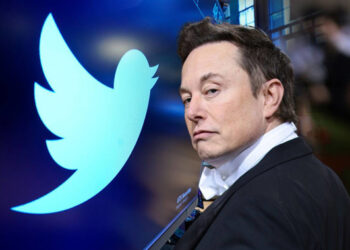 As Microsoft pulls Twitter ads, Musk threatens legal action