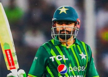 babar-azam-gets-another-achievement-by-scored-12000-runs