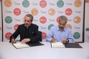 bank-alfalah-and-nowpdp-team-up-to-create-job