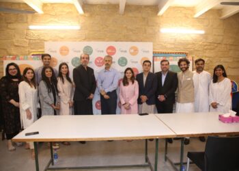 bank-alfalah-and-nowpdp-team-up-to-create-job