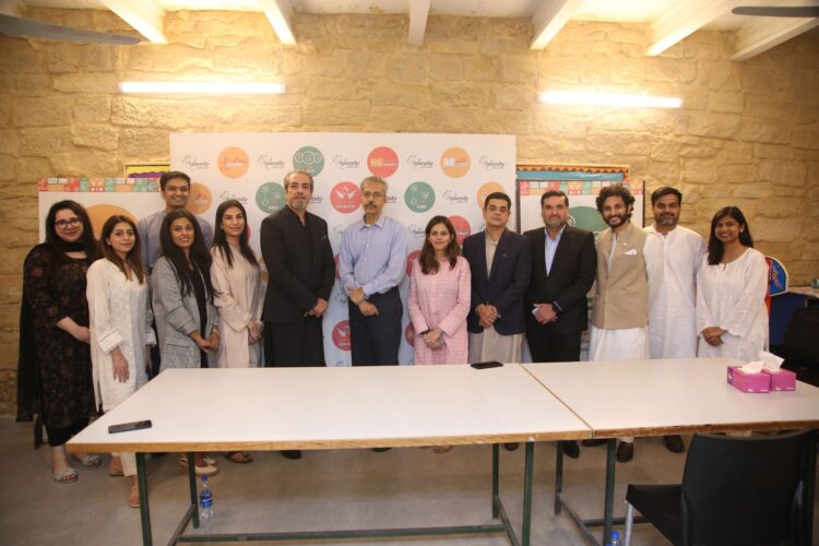 bank-alfalah-and-nowpdp-team-up-to-create-job