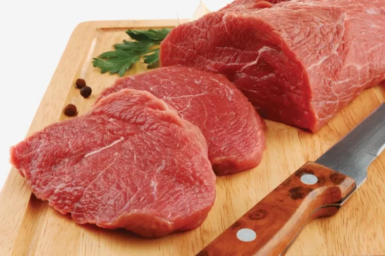 meat-prices-has-been-increased-by-more-than-rs-100-per-kg