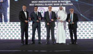 meezan-bank-announces-financial-results-q1-ended-march