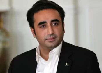 bilawal-will-visit-india-to-attend-23-sco-meeting-in-may