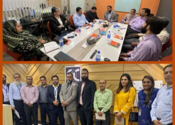 cdc-engages-industry-stakeholders-on-the-new-e-voting