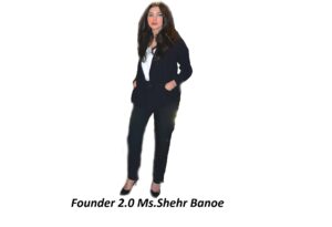 founder-2-0-a-co-working-space-startup-defaulted
