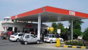 petrol-price-likely-to-go-up-by-rs-15-liter-from-april-16